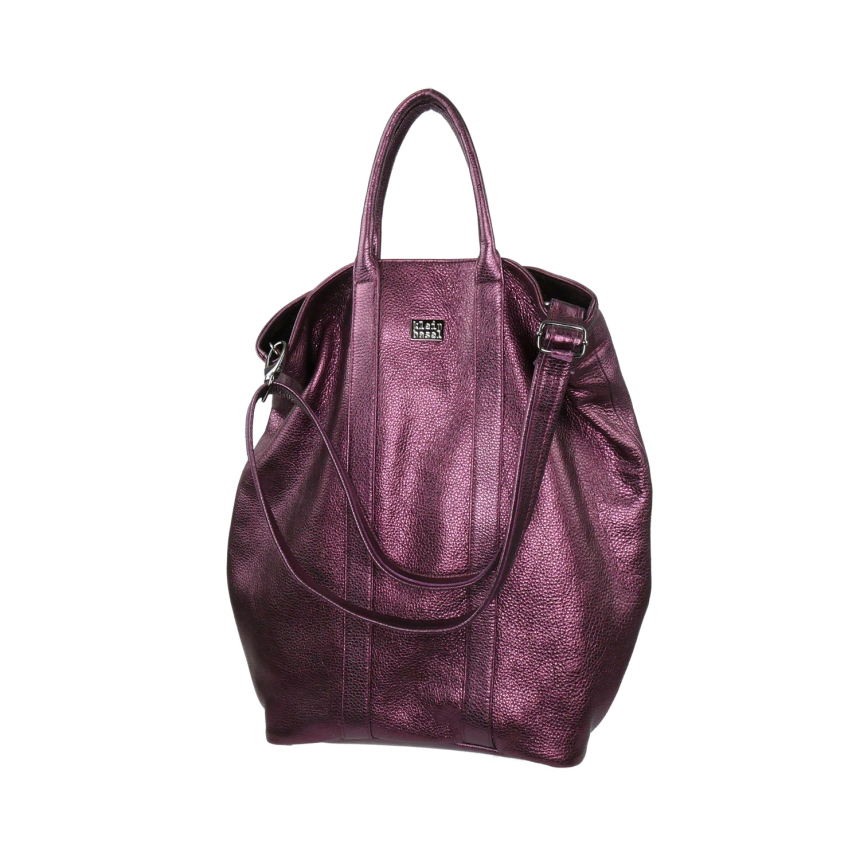 Tasche Vive